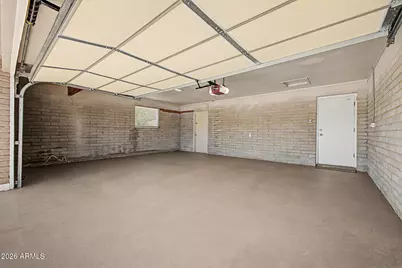 3910 E Shangri La Road, Phoenix, AZ 85028 - Photo 32