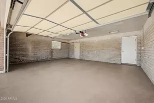 3910 E Shangri La Rd, Phoenix, AZ 85028 - Photo 32