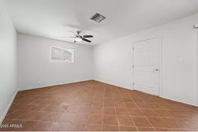 3910 E Shangri La Road, Phoenix, AZ 85028 - Photo 8
