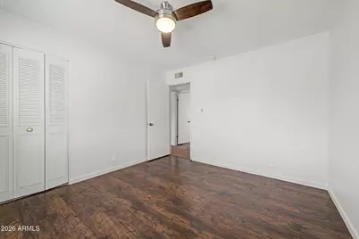 3910 E Shangri La Road, Phoenix, AZ 85028 - Photo 26