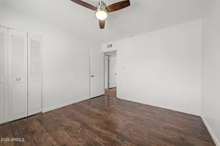 3910 E Shangri La Rd, Phoenix, AZ 85028 - Photo 26