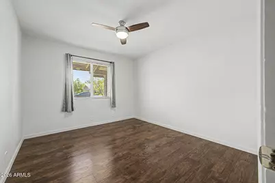 3910 E Shangri La Road, Phoenix, AZ 85028 - Photo 20