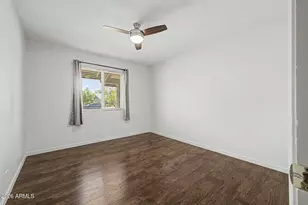 3910 E Shangri La Rd, Phoenix, AZ 85028 - Photo 20