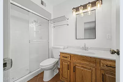 3910 E Shangri La Road, Phoenix, AZ 85028 - Photo 18