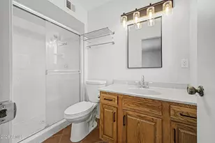 3910 E Shangri La Rd, Phoenix, AZ 85028 - Photo 18