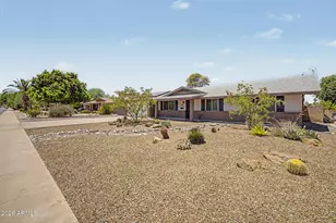 3910 E Shangri La Rd, Phoenix, AZ 85028 - Photo 4