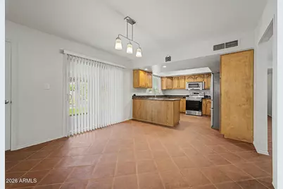 3910 E Shangri La Road, Phoenix, AZ 85028 - Photo 10
