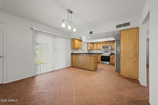 3910 E Shangri La Rd, Phoenix, AZ 85028 - Photo 10