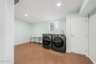 3910 E Shangri La Rd, Phoenix, AZ 85028 - Photo 28