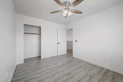15936 W Central Street, Surprise, AZ 85374 - Photo 24