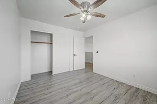 15936 W Central St, Surprise, AZ 85374 - Photo 24