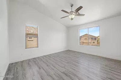 15936 W Central Street, Surprise, AZ 85374 - Photo 20