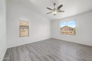 15936 W Central St, Surprise, AZ 85374 - Photo 20