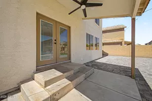 15936 W Central St, Surprise, AZ 85374 - Photo 28