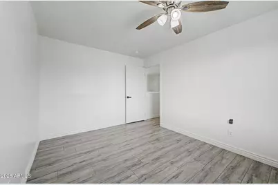 15936 W Central Street, Surprise, AZ 85374 - Photo 22