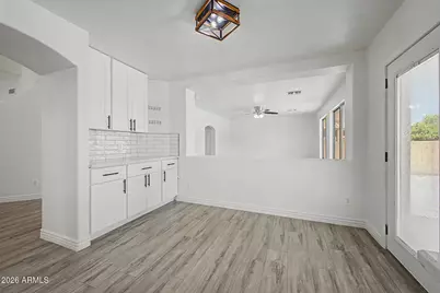 15936 W Central Street, Surprise, AZ 85374 - Photo 12