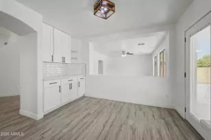 15936 W Central St, Surprise, AZ 85374 - Photo 12