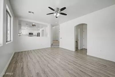15936 W Central Street, Surprise, AZ 85374 - Photo 10