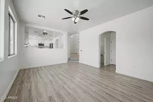 15936 W Central St, Surprise, AZ 85374 - Photo 10