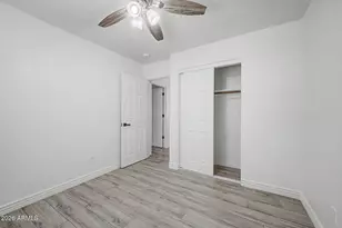 15936 W Central St, Surprise, AZ 85374 - Photo 28