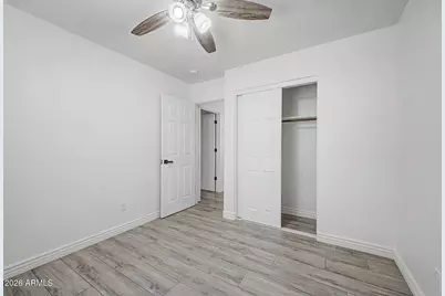 15936 W Central Street, Surprise, AZ 85374 - Photo 26