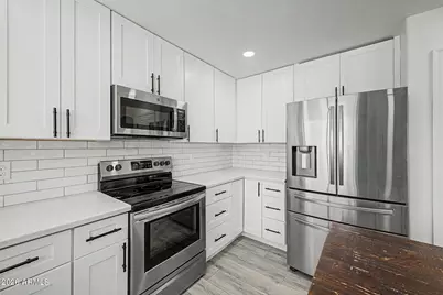 15936 W Central Street, Surprise, AZ 85374 - Photo 18