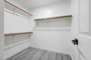 15936 W Central St, Surprise, AZ 85374 - Photo 22