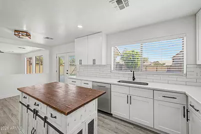 15936 W Central Street, Surprise, AZ 85374 - Photo 16