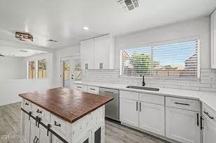 15936 W Central St, Surprise, AZ 85374 - Photo 16