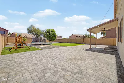 15936 W Central Street, Surprise, AZ 85374 - Photo 34