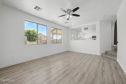 15936 W Central Street, Surprise, AZ 85374 - Photo 10