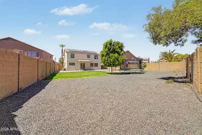 15936 W Central Street, Surprise, AZ 85374 - Photo 30