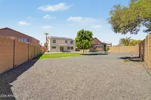 15936 W Central St, Surprise, AZ 85374 - Photo 30