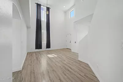 15936 W Central Street, Surprise, AZ 85374 - Photo 6