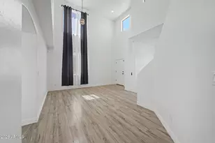 15936 W Central St, Surprise, AZ 85374 - Photo 6