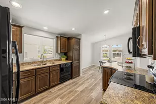1632 E Charleston Ave, Phoenix, AZ 85022 - Photo 12