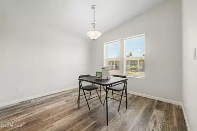1632 E Charleston Avenue #33, Phoenix, AZ 85022 - Photo 10