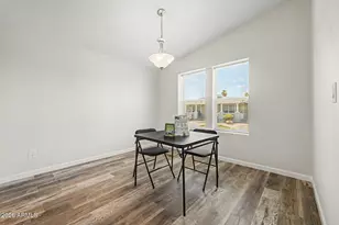 1632 E Charleston Ave, Phoenix, AZ 85022 - Photo 10