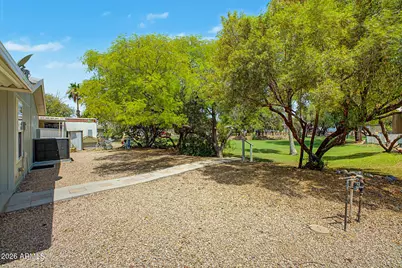 1632 E Charleston Avenue #33, Phoenix, AZ 85022 - Photo 30