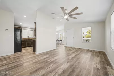 1632 E Charleston Avenue #33, Phoenix, AZ 85022 - Photo 6