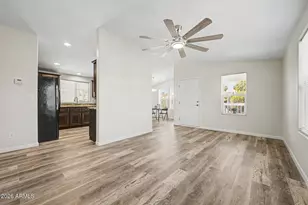 1632 E Charleston Ave, Phoenix, AZ 85022 - Photo 6