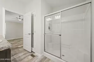 1632 E Charleston Ave, Phoenix, AZ 85022 - Photo 20