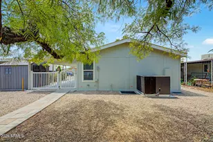 1632 E Charleston Ave, Phoenix, AZ 85022 - Photo 28