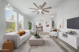 1632 E Charleston Ave, Phoenix, AZ 85022 - Photo 4