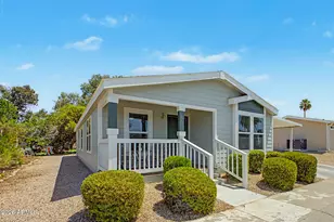 1632 E Charleston Ave, Phoenix, AZ 85022 - Photo 2