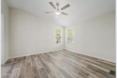 1632 E Charleston Avenue #33, Phoenix, AZ 85022 - Photo 16