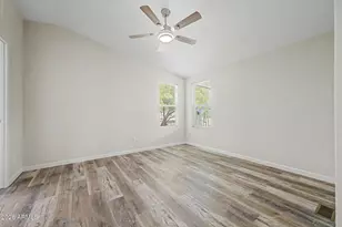1632 E Charleston Ave, Phoenix, AZ 85022 - Photo 16