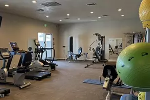 1632 E Charleston Ave, Phoenix, AZ 85022 - Photo 32