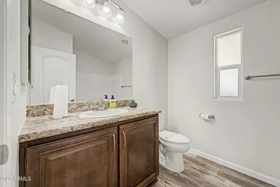 1632 E Charleston Avenue #33, Phoenix, AZ 85022 - Photo 24