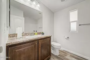 1632 E Charleston Ave, Phoenix, AZ 85022 - Photo 24